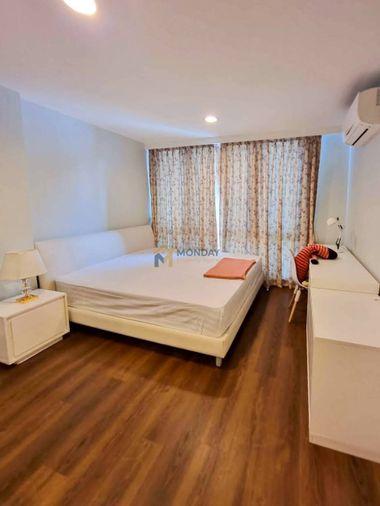 picture 🔥 Available Now! Condo D 65 - Book Before It's Gone! 🔥 MD-26028872 - 4/5