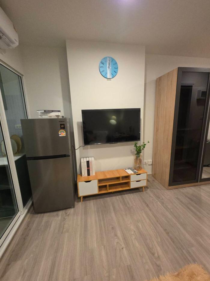 picture FOR RENT REGENT HOME BANGNA FULL FERNISHED - 3/10