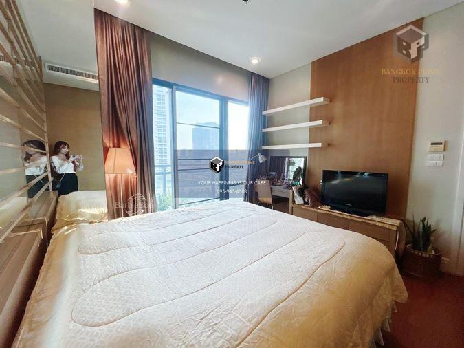 picture Bright Sukhumvit 24 | Best dealðĨ Best price ðĨðBTS Phromphong #2026032614263#FC - 5/14