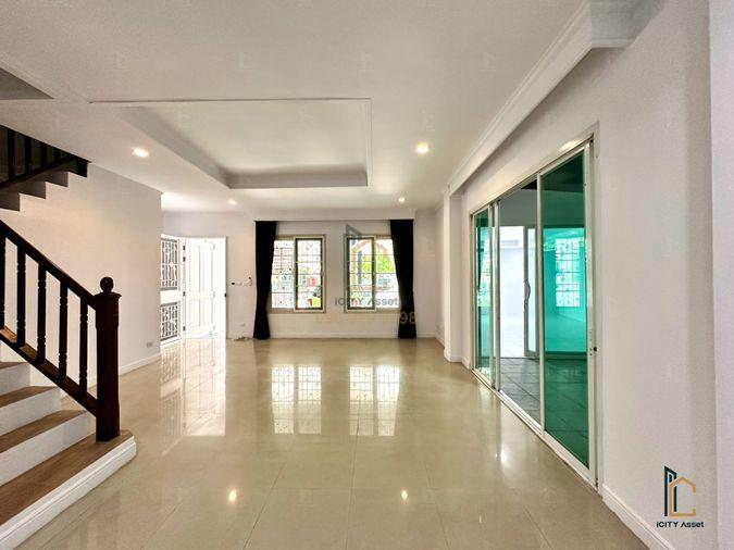 รูป 🔥For Rent!! 3b3b 45k - Urban Sathorn (Bolero zone) 📞Call 090 919 9898 - รูปที่ 4/21