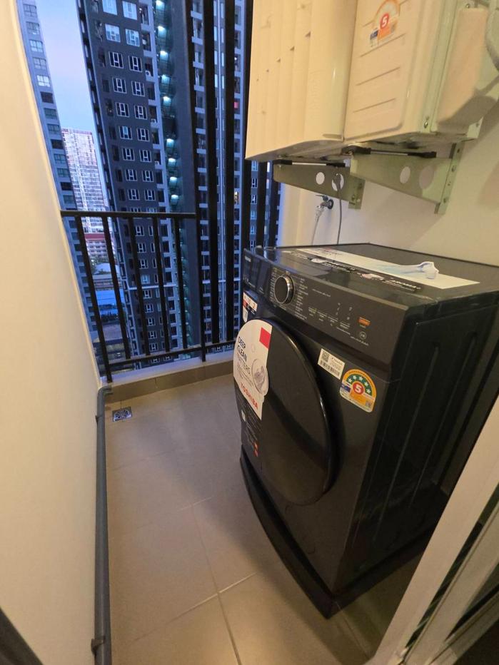 picture FOR RENT REGENT HOME BANGNA FULL FERNISHED - 10/10