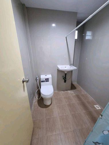 รูป 🏠 ให้เช่าบ้าน : Sintavee Greenville 2 (สินทวี กรีนวิลล์ 2)   รหัสทรัพย์ | 📌LNP-H959 - รูปที่ 7/23