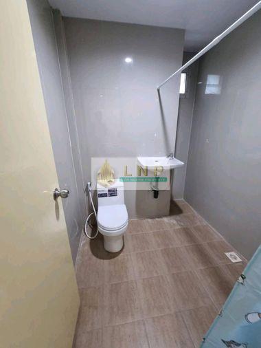 รูป 🏠 ให้เช่าบ้าน : Sintavee Greenville 2 (สินทวี กรีนวิลล์ 2) รหัสทรัพย์ | 📌LNP-H959 - รูปที่ 7/23