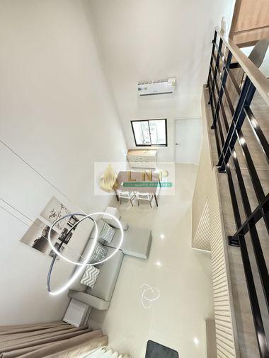 รูป 🏠 ให้เช่าบ้าน : Altitude Kraf Bangna (อัลติจูด คราฟ บางนา) รหัสทรัพย์ | 📌LNP-H957 - รูปที่ 47/56