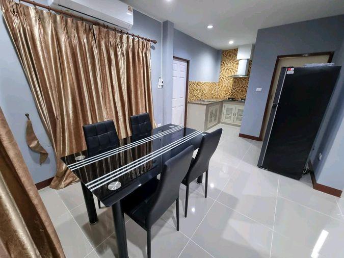 รูป 🏠 ให้เช่าบ้าน : Sintavee Greenville 2 (สินทวี กรีนวิลล์ 2)   รหัสทรัพย์ | 📌LNP-H959 - รูปที่ 3/23