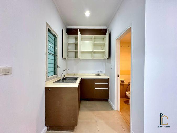 รูป 🔥For Rent!! 3b3b 45k - Urban Sathorn (Bolero zone) 📞Call 090 919 9898 - รูปที่ 7/21