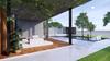 listing thumbnail image 23