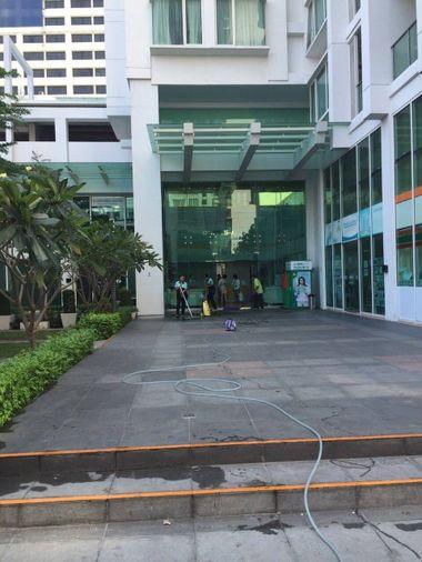 รูป 🏢 ขายคอนโด : T.C. Green (ที.ซี. กรีน)   รหัสทรัพย์ | 📌LNP-C12832  - รูปที่ 9/14