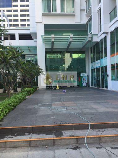 รูป 🏢 ขายคอนโด : T.C. Green (ที.ซี. กรีน) รหัสทรัพย์ | 📌LNP-C12832 - รูปที่ 9/14