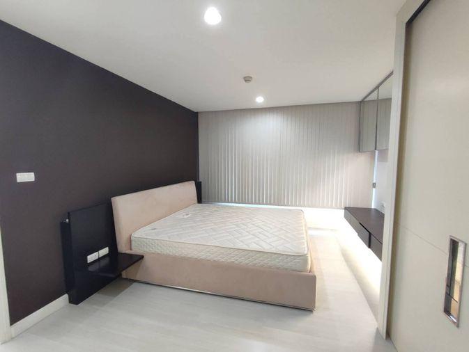 รูป ห้องอัพเดต💥🔔⚠️🏘️⚡️กดปุ่มแอดไลน์💥เดอะ แบงค็อก สาทร - ตากสิน - รูปที่ 14/14