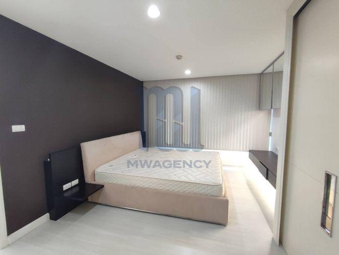 รูป ห้องอัพเดต💥🔔⚠️🏘️⚡️กดปุ่มแอดไลน์💥เดอะ แบงค็อก สาทร - ตากสิน - รูปที่ 14/14