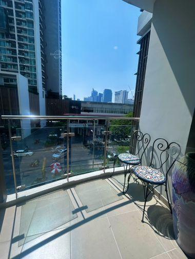 picture Supalai Oriental Sukhumvit 39 | 🔥Best Price🔥🚝Near BTS Phromphong #2026022814081 #FC #MKT - 13/13