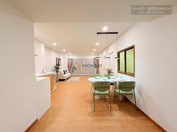 picture ðĨRare Item! Beautiful Condo, Below Market Price! Centurion Park Ari - Book Now Before It's Gone! ðĨMD-26028746 - 4/5