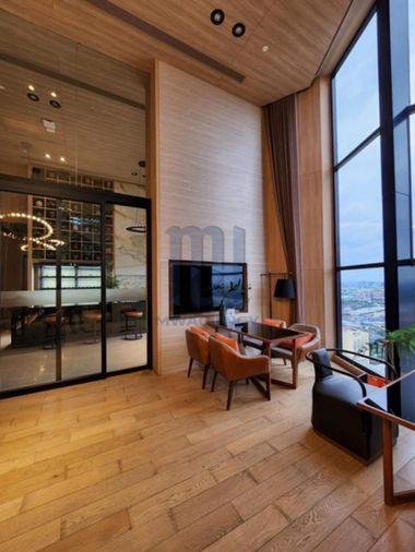 รูป 💥🔔⚠️🏘️⚡️กดปุ่มแอดไลน์💥Oka HAUS Sukhumvit 36 - รูปที่ 7/10