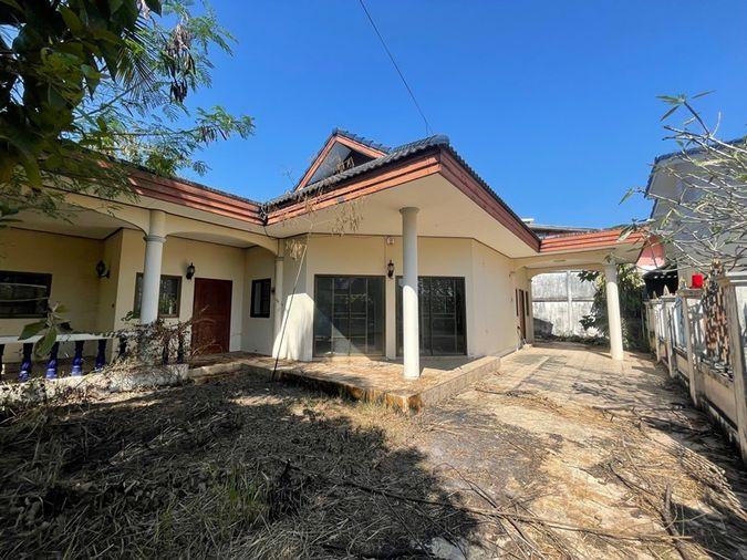 picture Baan Melanie   Tha Sai Subdistrict, Mueang Chiang Rai District - 1/15
