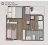 listing thumbnail image 5