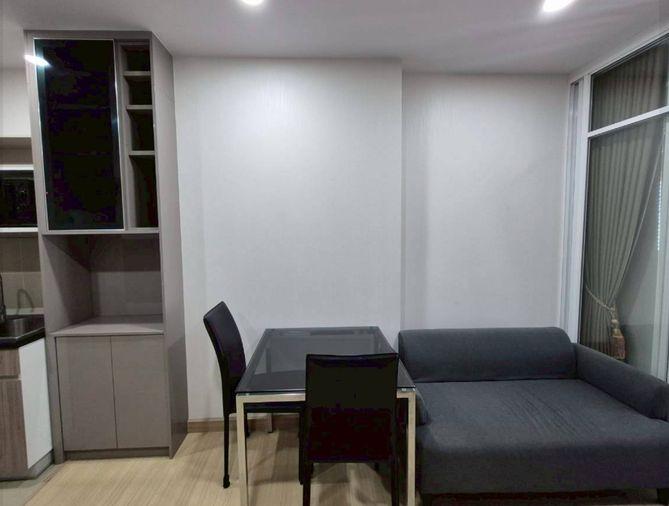รูป Supalai veranda. 1นอน 44ตร.ม. ว่างพร้อมอยู่ Line id: @pfagent - รูปที่ 2/13