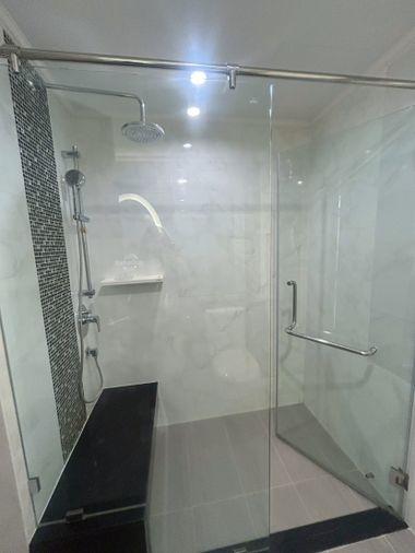 picture Supalai Oriental Sukhumvit 39 | 🔥Best Price🔥🚝Near BTS Phromphong #2026022814081 #FC #MKT - 10/13