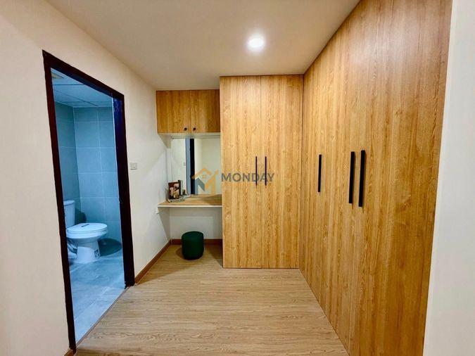 picture 🔥Rare Item! Beautiful Condo, Below Market Price! Centurion Park Ari - Book Now Before It's Gone! 🔥MD-26028746 - 5/5