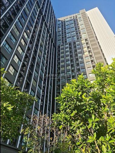 picture ✨ For Sale: Ideo New Rama 9 Condo ✨💰 Only 3,500,000 THB - 2/4