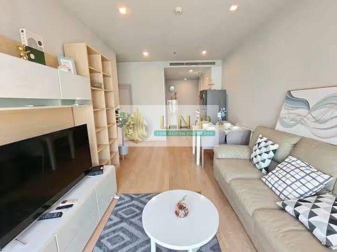 รูป 🏢 ให้เช่าคอนโด : Noble Refine (โนเบิล รีไฟน์) รหัสทรัพย์ | 📌LNP-C12837 - รูปที่ 2/13