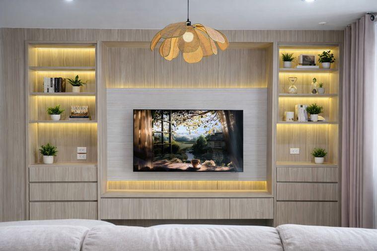 รูป 🍀🍀 Fully furnished💝 ให้เช่า📌 ดิ อิสสระ ลาดพร้าว (Line:@rent2022)✨พร้อมเข้าอยู่🔖A11140 - รูปที่ 6/15