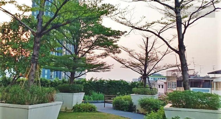 รูป 🔥Rare Item ห้องสวย ราคาต่ำกว่าตลาด วิลล่า สาทร รีบจองก่อนหลุด 🔥MD-25028086 - รูปที่ 2/2