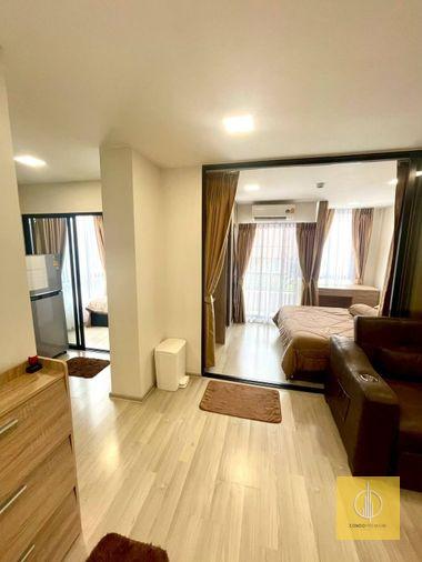 picture SC0489💛中国客户,请加微信。(在联系方式的旁边) 🅵🅾🆁 🆂🅰🅻🅴 Plum Condo Saphanmai Station 🅻🅸🅽🅴 ❤️💜@condopremium💜❤️Ready to move in ⬛🟨 📞 065 695 3645🟨⬛ - 5/19