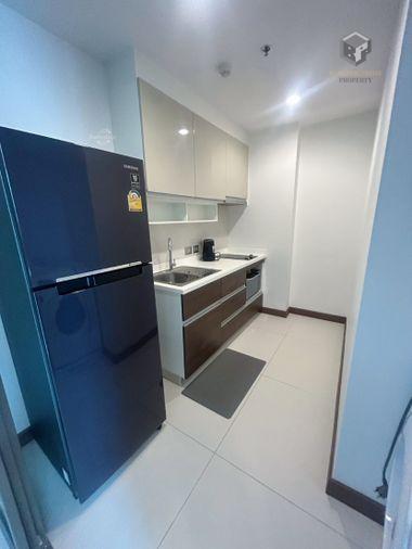 picture Supalai Oriental Sukhumvit 39 | ðĨBest PriceðĨðNear BTS Phromphong #2026022814081 #FC #MKT - 9/13