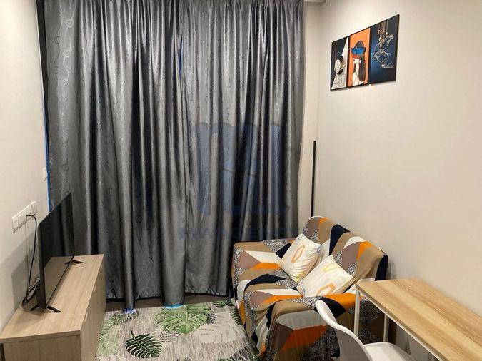 รูป 🦊HunterCondo🦊💥💥📲โอกะ เฮาส์ สุขุมวิท 36 - รูปที่ 1/8