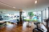 listing thumbnail image 9