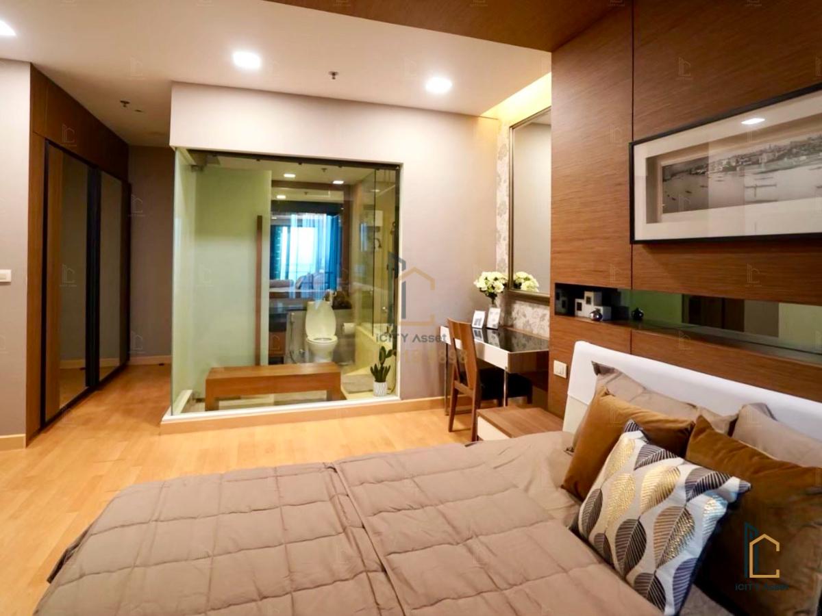 picture ✅Great value, good price 2b2b 11.5mb - Nusasiri Grand 📞Call 090 919 9898 - 4/8