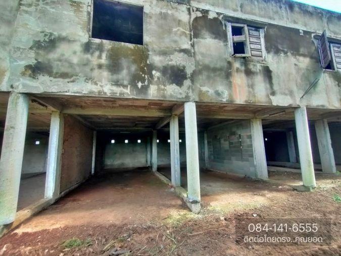 รูป บ้านพักอาศัยตึก 2 ชั้น จำบอน-เหมืองง่า ต. แม่อ้อ อ.พาน จ.เชียงราย (ราคา 1,280,000 บาท ) - รูปที่ 4/16