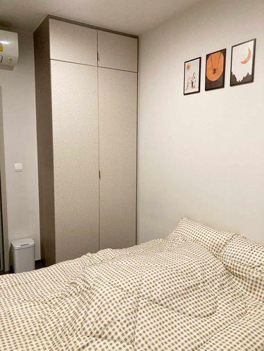 รูป 🦊HunterCondo🦊💥💥📲โอกะ เฮาส์ สุขุมวิท 36 - รูปที่ 5/8