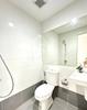 listing thumbnail image 18