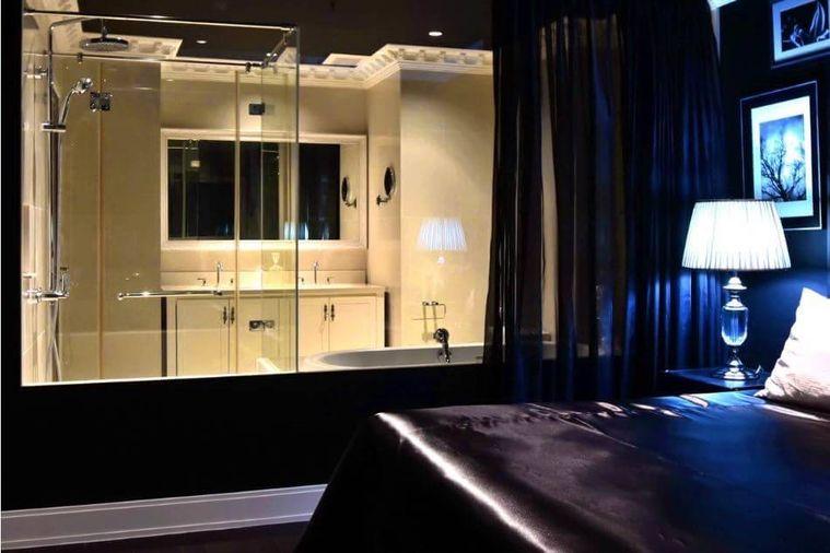 picture For Sell The Emporio Place Nice room fully finished ready to move in DS2752 | Line @Dstay - 7/19