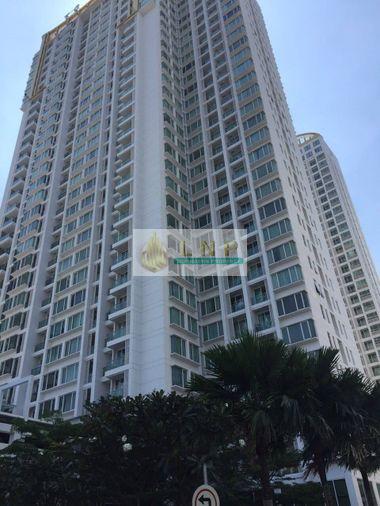 รูป 🏢 ขายคอนโด : T.C. Green (ที.ซี. กรีน) รหัสทรัพย์ | 📌LNP-C12832 - รูปที่ 12/14