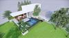 listing thumbnail image 22
