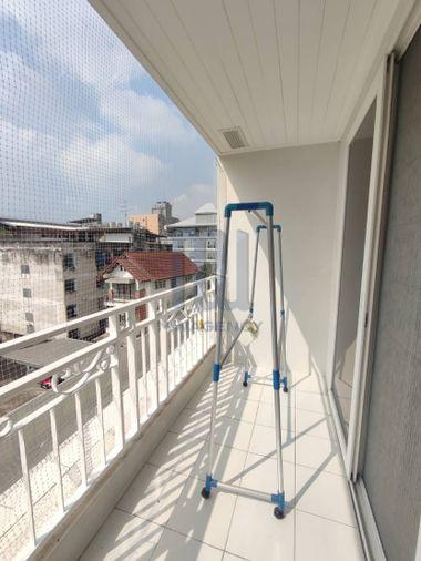 รูป ห้องอัพเดต💥🔔⚠️🏘️⚡️กดปุ่มแอดไลน์💥เดอะ แบงค็อก สาทร - ตากสิน - รูปที่ 7/14