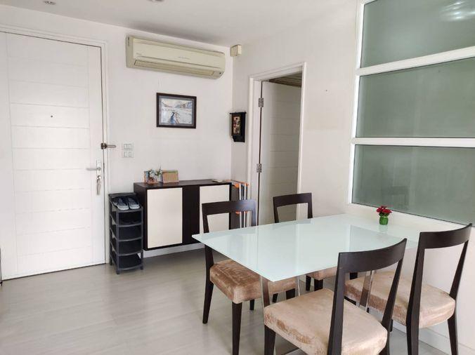 รูป ห้องอัพเดต💥🔔⚠️🏘️⚡️กดปุ่มแอดไลน์💥เดอะ แบงค็อก สาทร - ตากสิน - รูปที่ 9/14