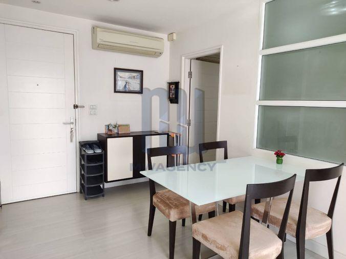 รูป ห้องอัพเดต💥🔔⚠️🏘️⚡️กดปุ่มแอดไลน์💥เดอะ แบงค็อก สาทร - ตากสิน - รูปที่ 9/14