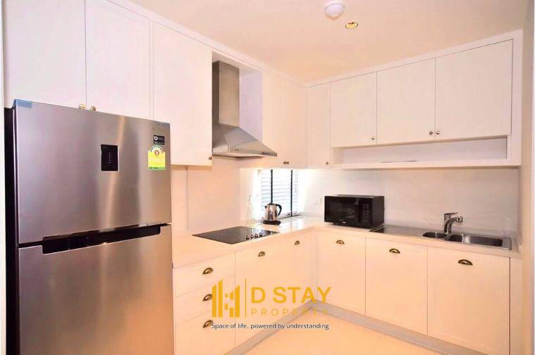 picture For Sell The Emporio Place Nice room fully finished ready to move in DS2752 | Line @Dstay - 13/19