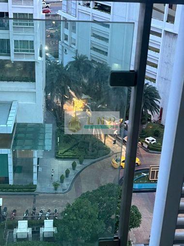 รูป 🏢 ขายคอนโด : T.C. Green (ที.ซี. กรีน) รหัสทรัพย์ | 📌LNP-C12832 - รูปที่ 14/14