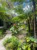 listing thumbnail image 17