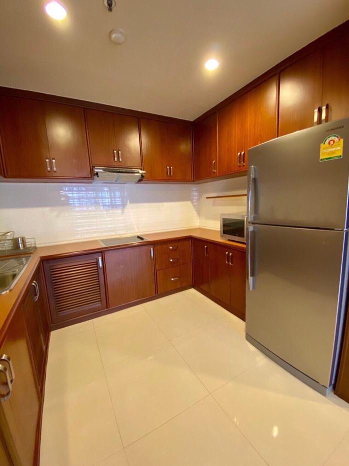 picture For Sell Baan Suanpetch Nice room great price ready to move in DS2754 | Line @Dstay - 7/8