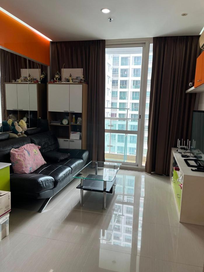 picture 🏢 Condo for Sale : T.C. Green   Property Code | LNP-C12832  - 11/14