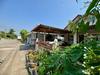 listing thumbnail image 16