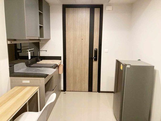 รูป 🦊HunterCondo🦊💥💥📲โอกะ เฮาส์ สุขุมวิท 36 - รูปที่ 8/8