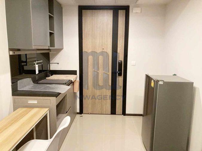 รูป 🦊HunterCondo🦊💥💥📲โอกะ เฮาส์ สุขุมวิท 36 - รูปที่ 8/8