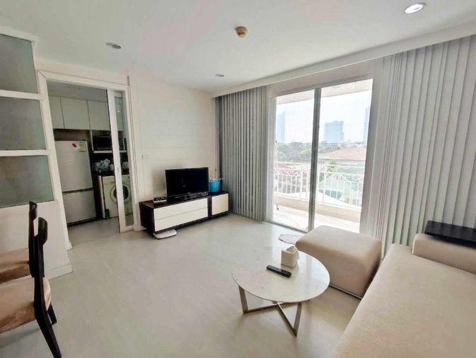 รูป ห้องอัพเดต💥🔔⚠️🏘️⚡️กดปุ่มแอดไลน์💥เดอะ แบงค็อก สาทร - ตากสิน - รูปที่ 1/14